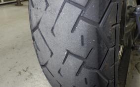 HONDA SHADOW 400 SLASHER 2003 NC40