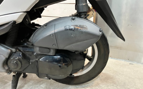 YAMAHA TRICITY 125 SE82J