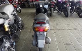 YAMAHA JOG Z 3YK