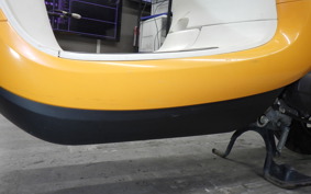 YAMAHA VINO 50 Gen.4 2026 AY02