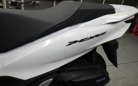 HONDA PCX 160 KF47