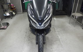 HONDA PCX125 1999 JF81