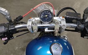 YAMAHA VIRAGO 250 3DM