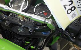 KAWASAKI ZRX1100 2001 ZRT10C