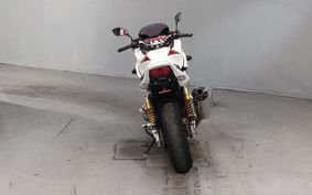 HONDA CB1300SF BOLDOR SC54