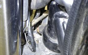 YAMAHA XJR400 1995 4HM