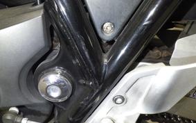 HONDA CB1300ST SUPER TOURING 2012 SC54