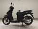 Фото Honda DIO 110 Lite 2024 с японского аукциона