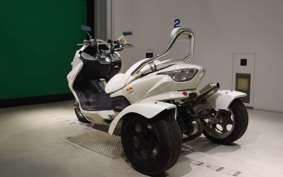 HONDA FORZA TRIKE Z 2019 MF08