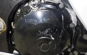 SUZUKI GSX-R1000 2005