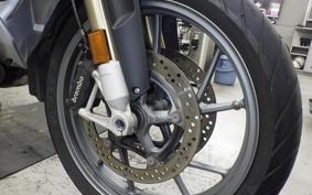BMW R 1200GS 2017