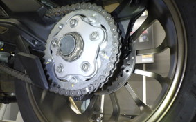 MV AGUSTA TURISMO VELOCE 800 2020