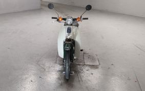 HONDA SUPER CUB50 AA01