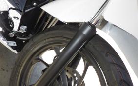 HONDA DIO110LITE JK46