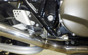 KAWASAKI ZRX1200 S 2003 ZRT20A