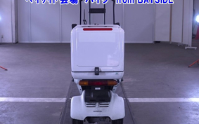 HONDA GYRO CANOPY-2