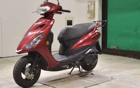 YAMAHA AXIS 125 Z SED7J