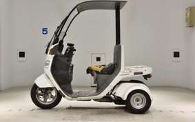 HONDA GYRO CANOPY TA03