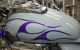 HONDA MAGNA 50 AC13