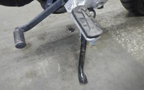 HONDA ｸﾞﾛﾑ 2016 JC75