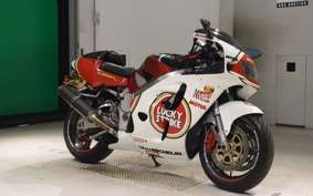 SUZUKI GSX-R750 1998