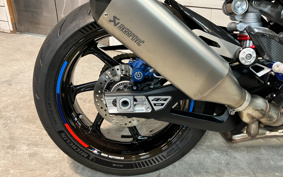 BMW S1000RR M 2023 0E61