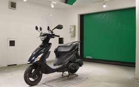 SUZUKI ADDRESS V125 S 1998 CF4MA