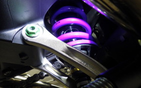 KAWASAKI ZX 1400 NINJA R A 2016