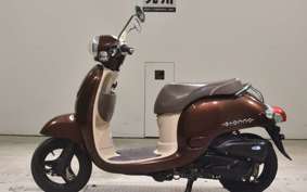 HONDA GIORNO 2 2023 AF70