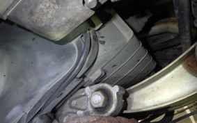 SUZUKI ADDRESS V100 1994 CE13A