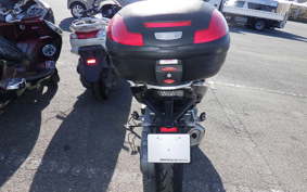 BMW C600 SPORT 2013