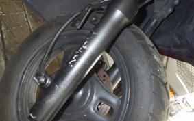 SUZUKI ADDRESS V125 1995 CF46A