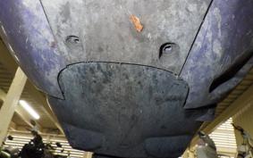 HONDA DIO CESTA GEN 2 AF68