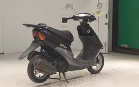 HONDA DIO GEN 3 AF34