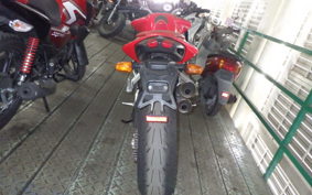 MV AGUSTA BRUTALE 910 S 2007