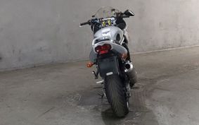 SUZUKI BANDIT1200S 2006 GV77A