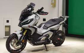 HONDA X-ADV 750 2023 RH10