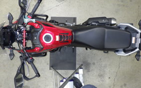 SUZUKI Vｽﾄﾛｰﾑ250