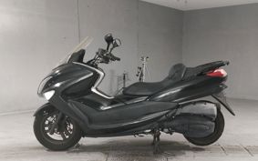 YAMAHA MAJESTY 250 SG20J