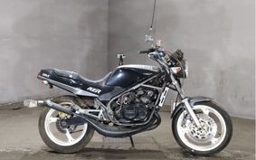 YAMAHA RZ250R 29L