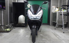 HONDA PCX 150 2022 KF18