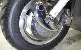 HONDA JOKER 50 1993 AF42