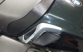 BMW K75S 1990