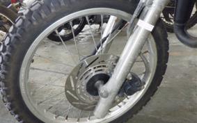 HONDA CRM80 GEN 1 HD11
