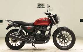 HONDA GB350 2022 NC59