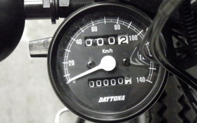 KAWASAKI 250TR 2009 BJ250F