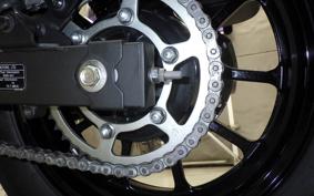 KAWASAKI ELIMINATOR400-3 2024 EL400A