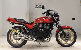 KAWASAKI ZRX-2 1998 ZR400E