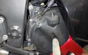 KAWASAKI NINJA 250R 2015 EX250K