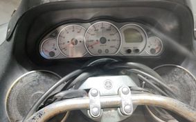 YAMAHA MAJESTY 250C SG03J